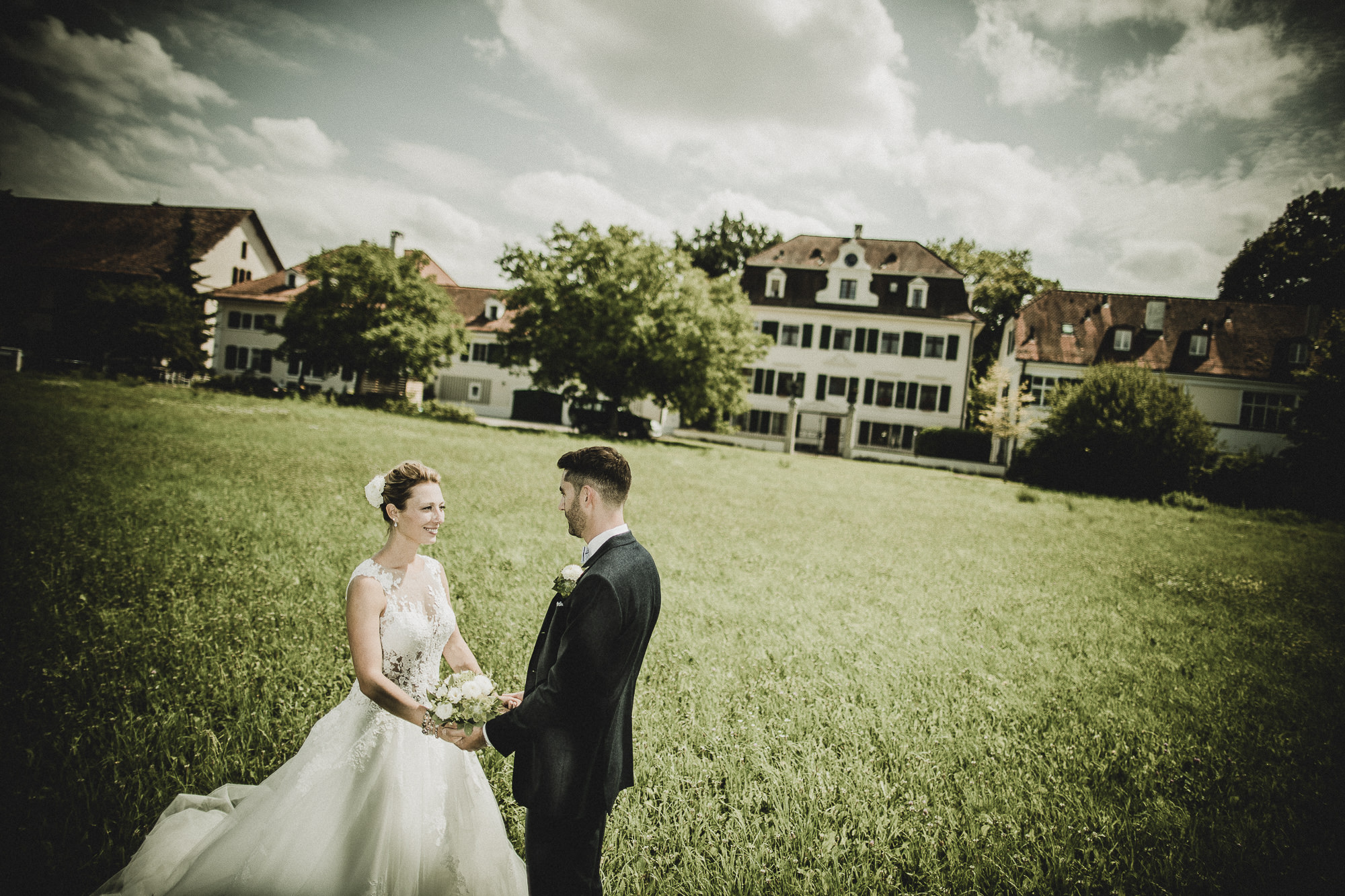 Export x3 1DX26786 Hochzeit 2017 Amanda & Emile